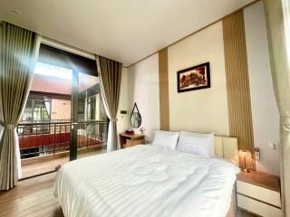 Sweethome Villa - Danang - 3