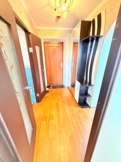 Center Panoramic Parc Apartment - 5