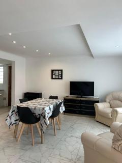 Duplex Cerca De Las Playas Del Faro - Mar del Plata - 4