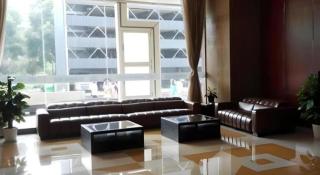Hangzhou Wangzhou Boutique Hotel - Hangzhou - 6