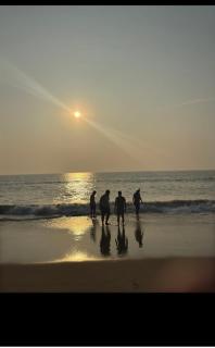 Mncdurgacottages - Mādangeri - 4