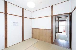 LN25三宮徒歩8分の2DKハウスSwallowMaisonet - Kobe - 8