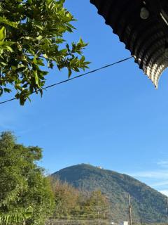 Lullaby Homestay - Ấp Thanh Sơn (1) - 3