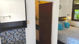 Guesthouse Thalassa - Bunaken - 0