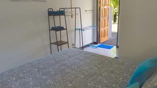 Guesthouse Thalassa - Bunaken - 5