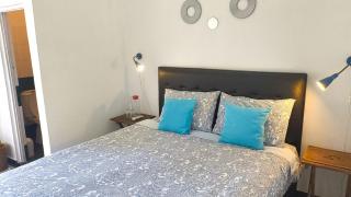 Guesthouse Thalassa - Bunaken - 4