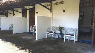 Guesthouse Thalassa - Bunaken - 6