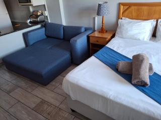 Shaka Shores 12E&2C - Durban - 6