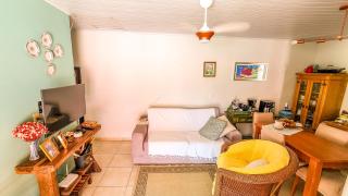 Quarto Casa de Praia - Balneário Barra do Sul - 0