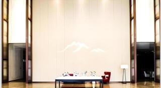Echeng Hotel Sanming City Government RT-Mart - Sanming - 6
