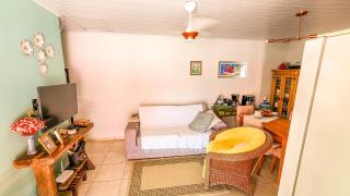 Quarto Casa de Praia - Balneário Barra do Sul - 3