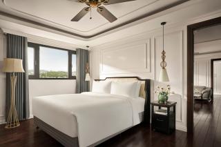 NIA Hotel - Đà Lạt - 3