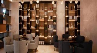 Echarm Hotel Jianshui Gucheng - Jianshui - 4