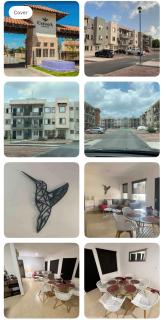 Lovely and Charming space! - Cancún - 3