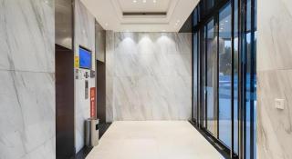 City Comfort Inn Guangzhou Tower Kecun Metro Station Dunhe - Canton - 5