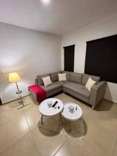Lovely and Charming space! - Cancún - 2