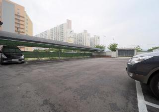 Busan February Hotel New Building - Sinho - 3