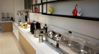 City Comfort Inn Wuzhou Municipal Government Vocational College - Wuzhou - 7