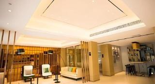 City Comfort Inn Shangri-La Dukezong Ancient Town - Shangri-La - 8