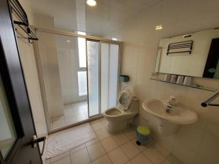Juyiju Penghu Homestay - Magong - 4
