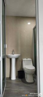 Habitaciones Cruz Conde - Chignahuapan - 7