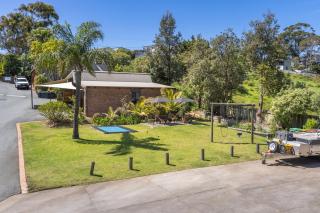 Bermagui Coastal Hideaway - Pet Friendly - 7