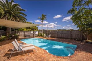 Bermagui Coastal Hideaway - Pet Friendly - 3
