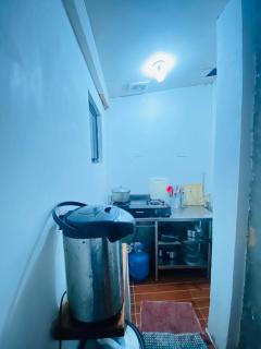 Chanver Guest House - Babak - 6