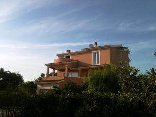 Casa Chiara - Medulin - 0