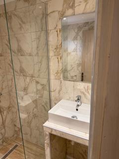 Rooms in center of kallithea - Kallithea Halkidikis - 5
