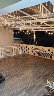 Posada Tres Marías Un rincón de Magia Zacateca. - 9