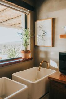 DagDromer Holiday Home - 1