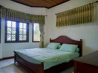 Shakila Villa - Sindanglaya - 2