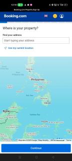 taguig - Sampong - 2