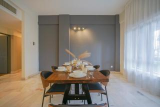 Embassy Villa by Cobnb at Ampang Hilir - Kuala Lumpur - 7