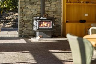 Restorative Alpine Retreat - Queenstown - 5