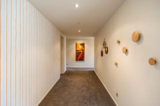 Restorative Alpine Retreat - Queenstown - 4