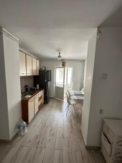 CMD Apartament 2 camere - 5