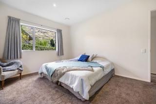 Restorative Alpine Retreat - Queenstown - 1