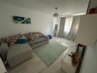 CMD Apartament 2 camere - 1