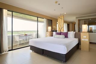 Rua Rasada Hotel - The Ideal Venue for Meetings & Events - Trang - 8