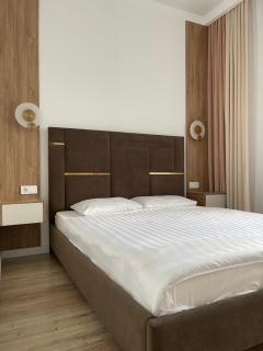 GreenLine Astana - 4