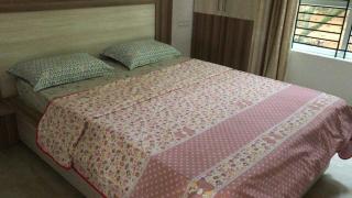 Suki Farm - Farm Stay on Bangalore-Mysore highway - Jāmb - 9