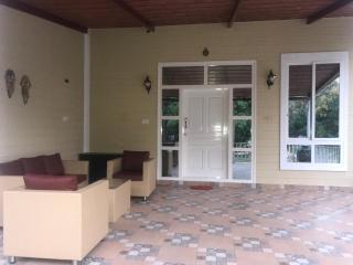 Suki Farm - Farm Stay on Bangalore-Mysore highway - Jāmb - 8
