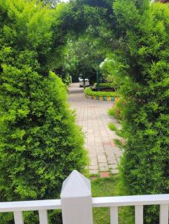 Suki Farm - Farm Stay on Bangalore-Mysore highway - Jāmb - 5
