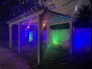 Suki Farm - Farm Stay on Bangalore-Mysore highway - Jāmb - 3