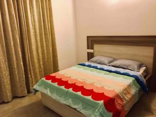 Suki Farm - Farm Stay on Bangalore-Mysore highway - Jāmb - 2