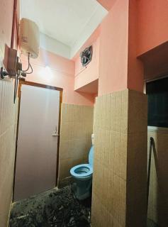 Dreamscape Homestay - Guwahati - 8