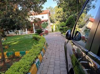 Suki Farm - Farm Stay on Bangalore-Mysore highway - Jāmb - 1