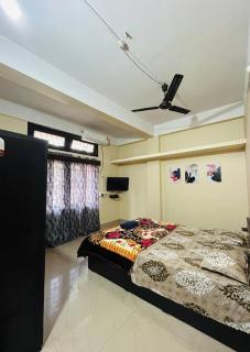 Dreamscape Homestay - Guwahati - 7